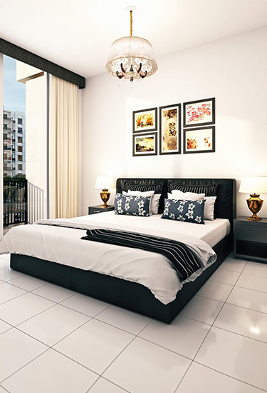 1bhk