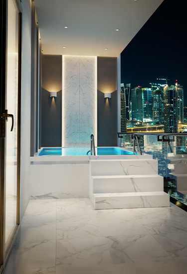 Private_pool